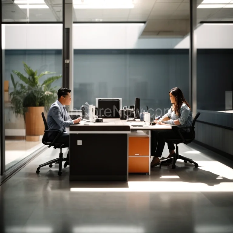 Enterprise Automation